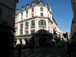  The Conran Shop